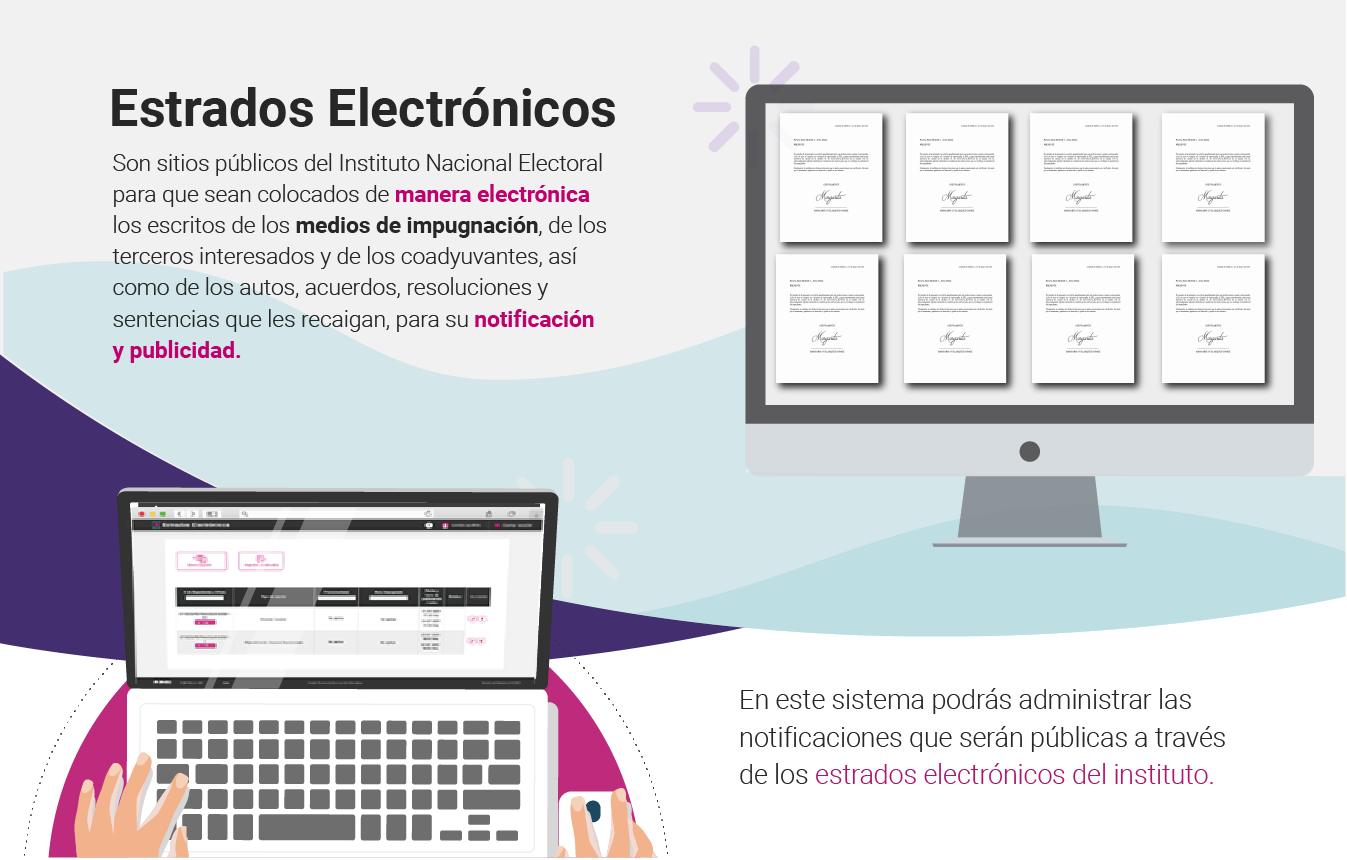 Infografía