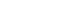 logo blanco INE en footer